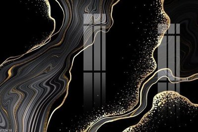 File gốc File gốc in tranh tổng hợp K22638 (trang trí) cho phòng khách