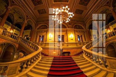 Tải về file gốc File gốc in tranh tổng hợp K22639 (dùng cho in quảng cáo)