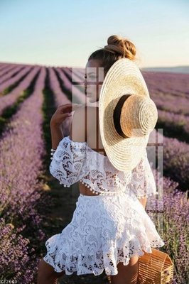 Chi tiết file tranh tráng gương File gốc in tranh tổng hợp K22640 (ảnh gốc)