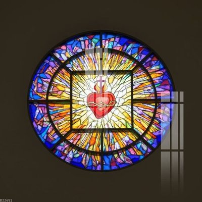 Tải file File gốc in tranh tổng hợp K22651 (ảnh gốc) in gạch 3D