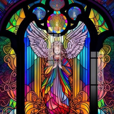 Tải file tranh File gốc in tranh tổng hợp K22669 (ảnh gốc) ngay