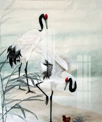 File ảnh File gốc in tranh tổng hợp K22679 (gốc) cho trang trí nhà hàng