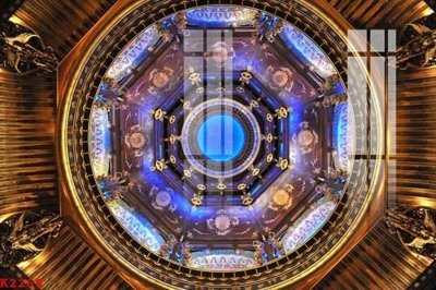 Tải về hình ảnh gốc File gốc in tranh tổng hợp K2268 sắc nét