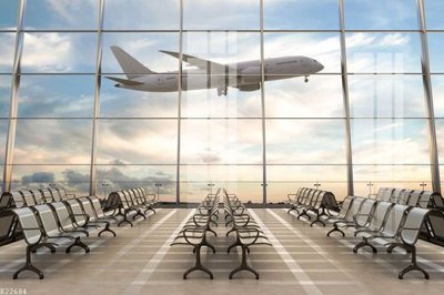 File gốc File gốc in tranh tổng hợp K22684 (PNG) nền trong suốt