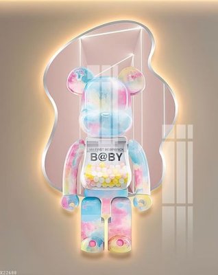 Ảnh gốc file in lụa File gốc in tranh tổng hợp K22688 chi tiết