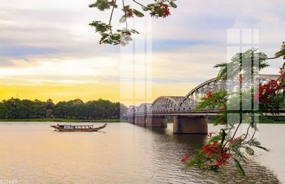 File ảnh File gốc in tranh tổng hợp K22689 (gốc) trang trí khách sạn