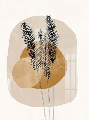 File tranh ảnh gốc File gốc in tranh tổng hợp K22704 dùng cho in khổ lớn