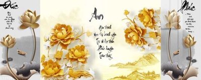 File tranh File gốc in tranh tổng hợp K22705 (gốc) chủ đề động vật