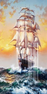 Tải file gốc File gốc in tranh tổng hợp K22715 (bản PSD) gốc