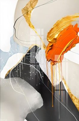 File gốc File gốc in tranh tổng hợp K22716 (dành cho trang trí nội thất)