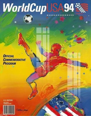 File tranh File gốc in tranh tổng hợp K22728 (bản gốc) in lụa 3D