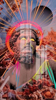 File tranh File gốc in tranh tổng hợp K22730 (bản gốc) treo phòng ăn