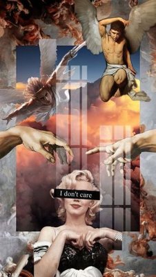 File tranh File gốc in tranh tổng hợp K22743 (bản gốc) in lụa 5D