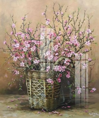 Hình ảnh gốc File gốc in tranh tổng hợp K22752 (để in khổ lớn)