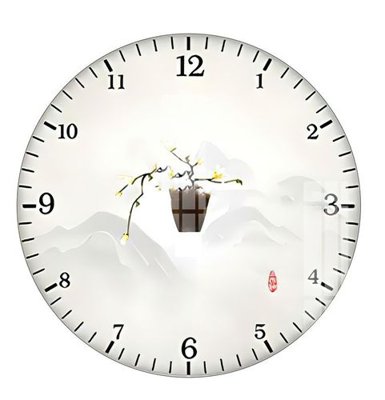 Tải file File gốc in tranh tổng hợp K22759 (gốc) in trên mọi chất liệu