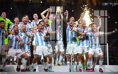 File tranh quảng cáo File gốc in tranh tổng hợp K22765 (download file gốc)