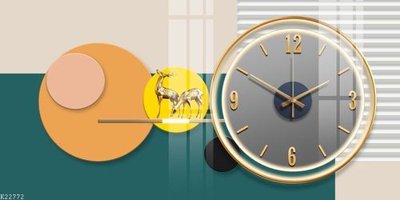 File ảnh File gốc in tranh tổng hợp K22772 (gốc) in PP, decal