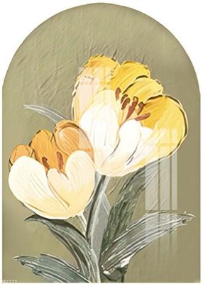 File gốc File gốc in tranh tổng hợp K22777 (ảnh chi tiết) để in ấn