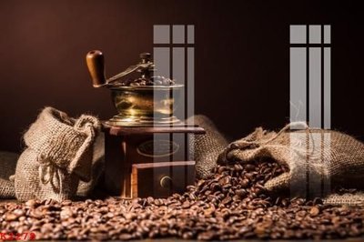 Cung cấp file tranh gốc File gốc in tranh tổng hợp K2278 độc quyền