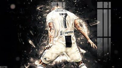 File gốc File gốc in tranh tổng hợp K22781 (chủ đề hiện đại) trang trí