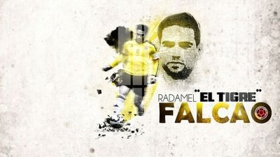 File tranh trang trí File gốc in tranh tổng hợp K22782 (tải file gốc)