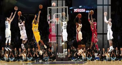 Download file File gốc in tranh tổng hợp K22786 (chuẩn in) chất lượng cao