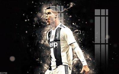 File tranh File gốc in tranh tổng hợp K22788 (gốc) chủ đề trẻ em