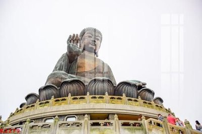 Mua file gốc File gốc in tranh tổng hợp K2279 (PSD) tại Filetranh.com