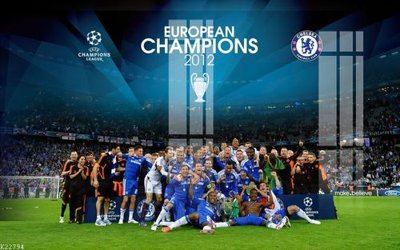 File tranh File gốc in tranh tổng hợp K22794 (gốc) in trên kính