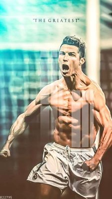 Tải file PSD File gốc in tranh tổng hợp K22795 (nguyên layer) để in