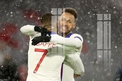 File tranh File gốc in tranh tổng hợp K22799 (ảnh gốc) in trần nhà