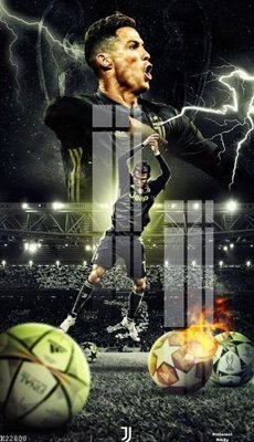 Hình ảnh file gốc File gốc in tranh tổng hợp K22800 (chất lượng cao)