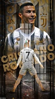 File tranh File gốc in tranh tổng hợp K22801 (bản gốc) treo tường