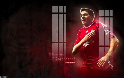 File in trần File gốc in tranh tổng hợp K22807 (file gốc) xuyên sáng