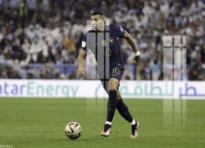 Tải file gốc File gốc in tranh tổng hợp K22809 (in không vỡ ảnh)