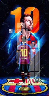 File in ấn File gốc in tranh tổng hợp K22811 (bản gốc) từ file gốc