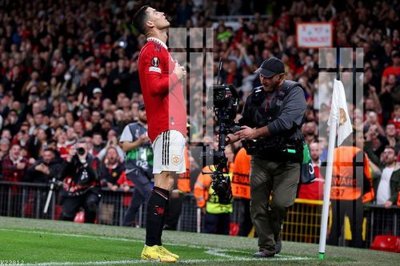 File gốc in ấn File gốc in tranh tổng hợp K22812 (sẵn sàng tải về)