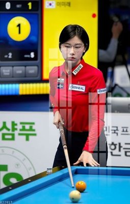 File ảnh File gốc in tranh tổng hợp K22817 (gốc) in quảng cáo ngoài trời