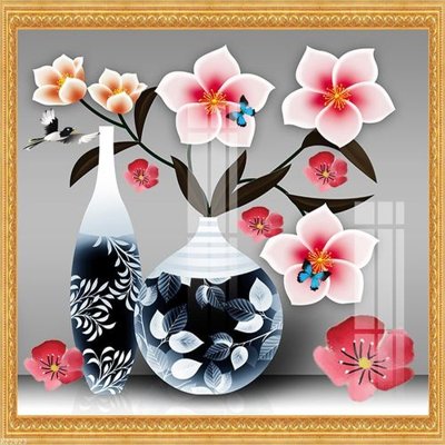 Tải file gốc File gốc in tranh tổng hợp K22823 (in không vỡ ảnh)