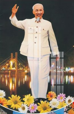 Tệp tin gốc File gốc in tranh tổng hợp K22826 (dùng cho in) File gốc in tranh tổng hợp K22826