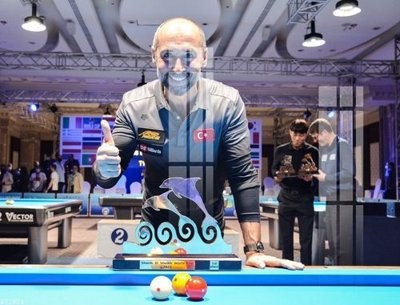 File tranh File gốc in tranh tổng hợp K22854 (ảnh gốc) sắc nét hoàn hảo