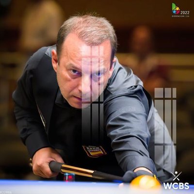 Ảnh gốc File gốc in tranh tổng hợp K22856 (siêu chi tiết) để in ấn