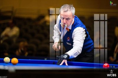 File tranh File gốc in tranh tổng hợp K22857 (ảnh gốc) in trần xuyên sáng