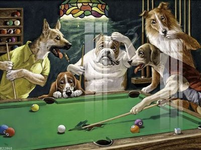 File tranh in mica File gốc in tranh tổng hợp K22860 (độ phân giải cao)