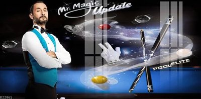 File gốc File gốc in tranh tổng hợp K22861 (Filetranh.com) File gốc in tranh tổng hợp K22861