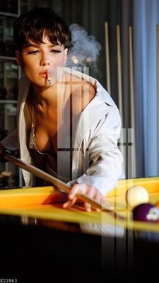 Tệp tin gốc File gốc in tranh tổng hợp K22863 (chất lượng) File gốc in tranh tổng hợp K22863