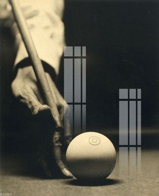 Tải file File gốc in tranh tổng hợp K22867 (ảnh gốc) 300dpi File gốc in tranh tổng hợp K22867