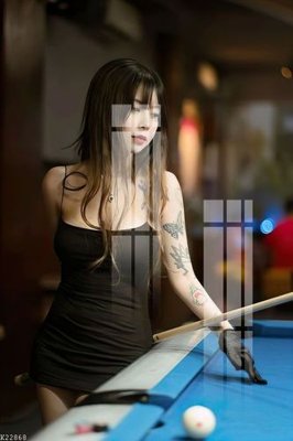 File gốc File gốc in tranh tổng hợp K22868 (trang trí) phòng ngủ