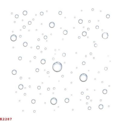 File ảnh File gốc in tranh tổng hợp K2287 (gốc) in biển hiệu