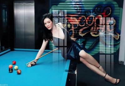 File ảnh File gốc in tranh tổng hợp K22873 (gốc) in backdrop sự kiện